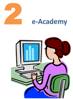 e-academy